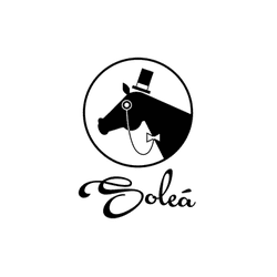 solea_circle_250_whitecenter