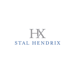 stal_hendrix_circle_250_whitecenter
