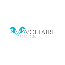 voltaire_design_circle_250_whitecenter