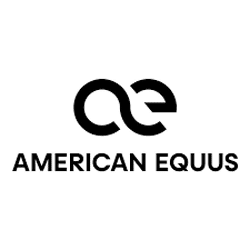 American Equus