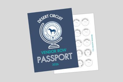 Passport 400×267