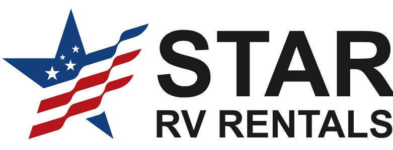 StarRVrentalsLogo2026