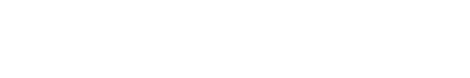 ClipMyHorse.TV